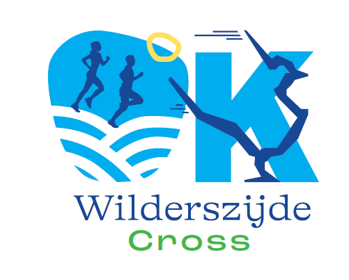 Wilderszijde Cross 4-11-2023